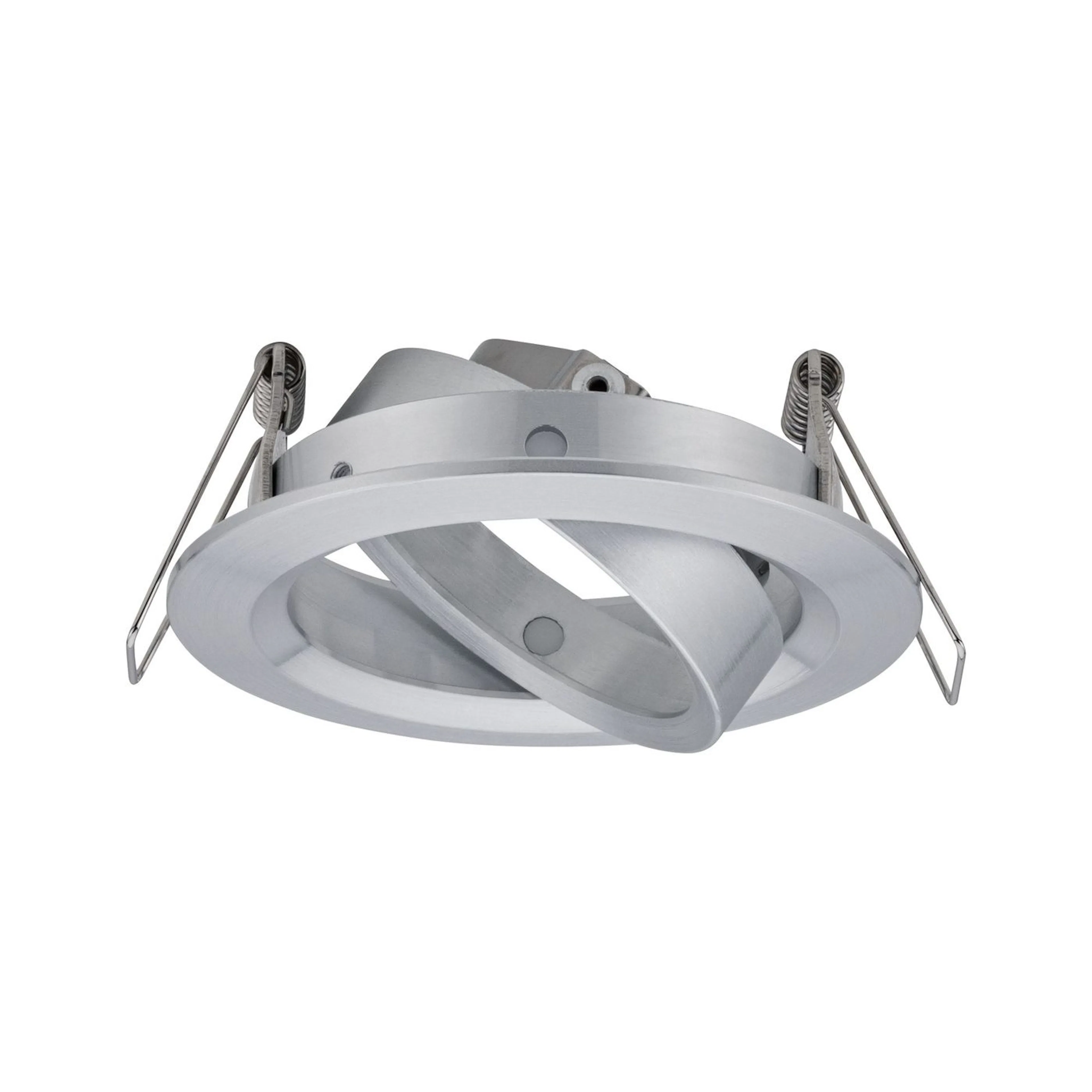 Downlight Paulmann Choose Ring