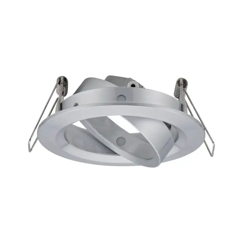 Downlight Paulmann Choose Ring