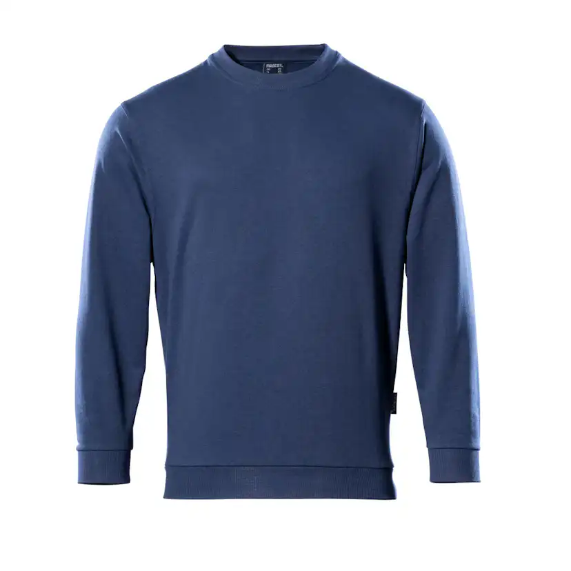 Sweatshirt Mascot Crossover 00784-280