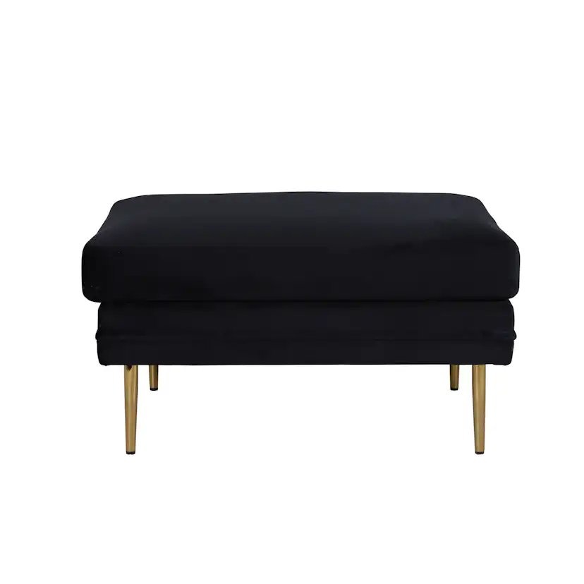 Sittpuff Venture Home Boom 90x70 cm