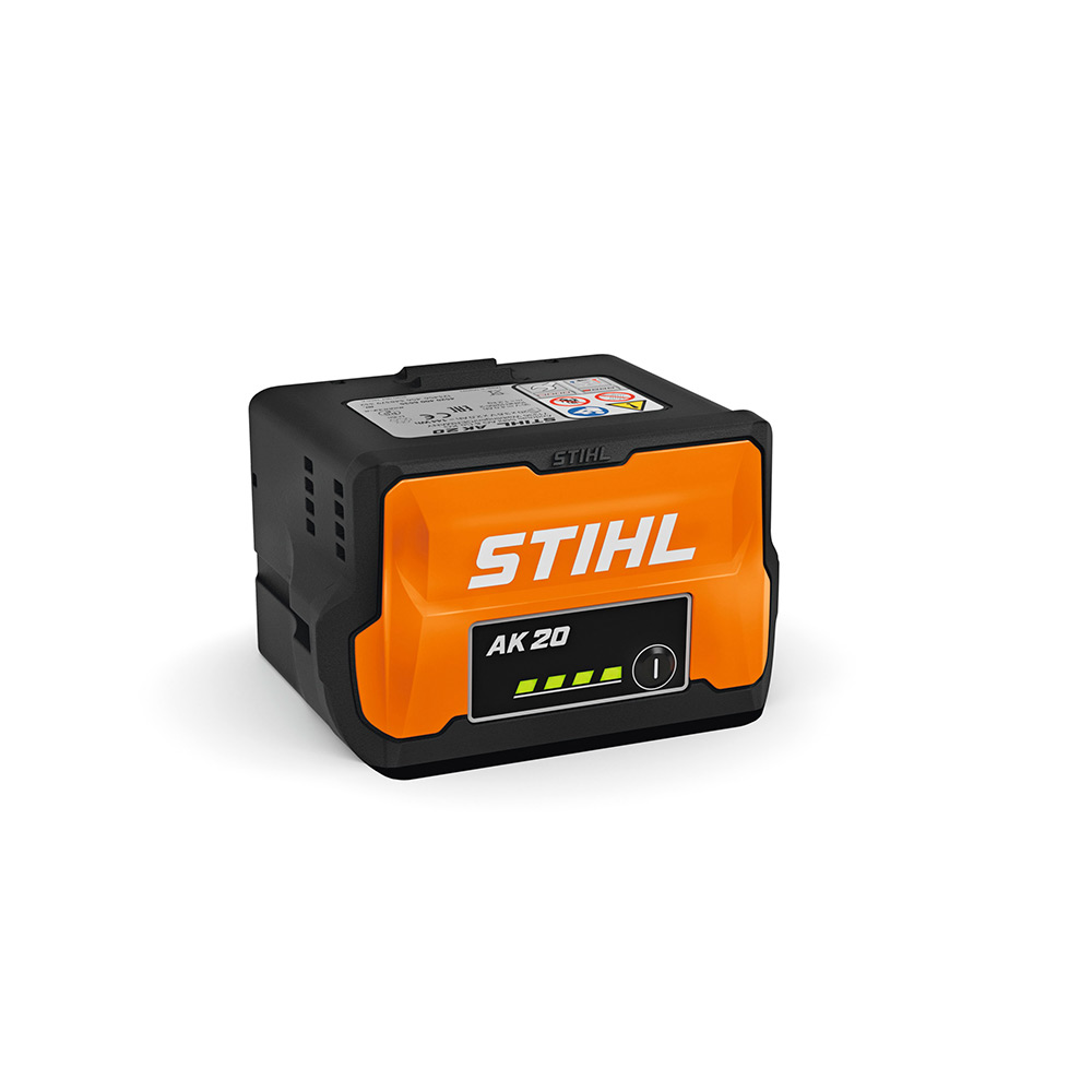 Batteri STIHL AK 20