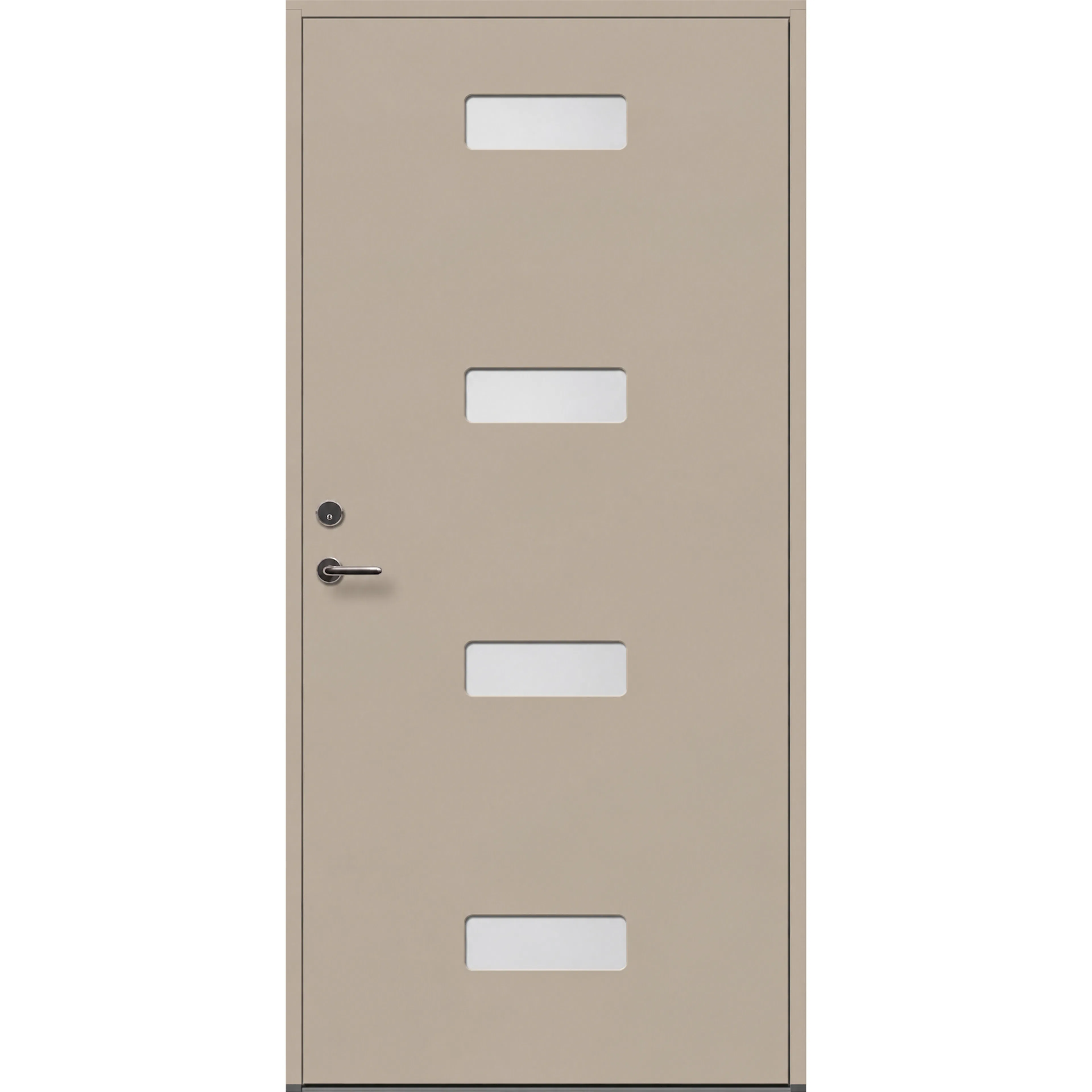 S-3005-Y20R, Beige