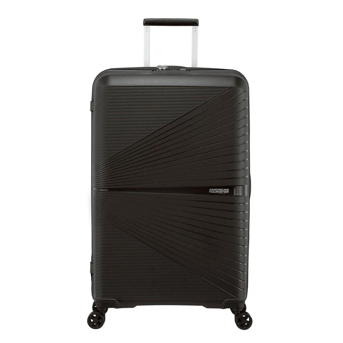 Resväska AMERICAN TOURISTER Airconic Spinner 77/31