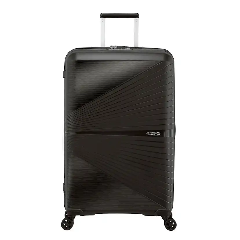 Resväska AMERICAN TOURISTER Airconic Spinner 77/31