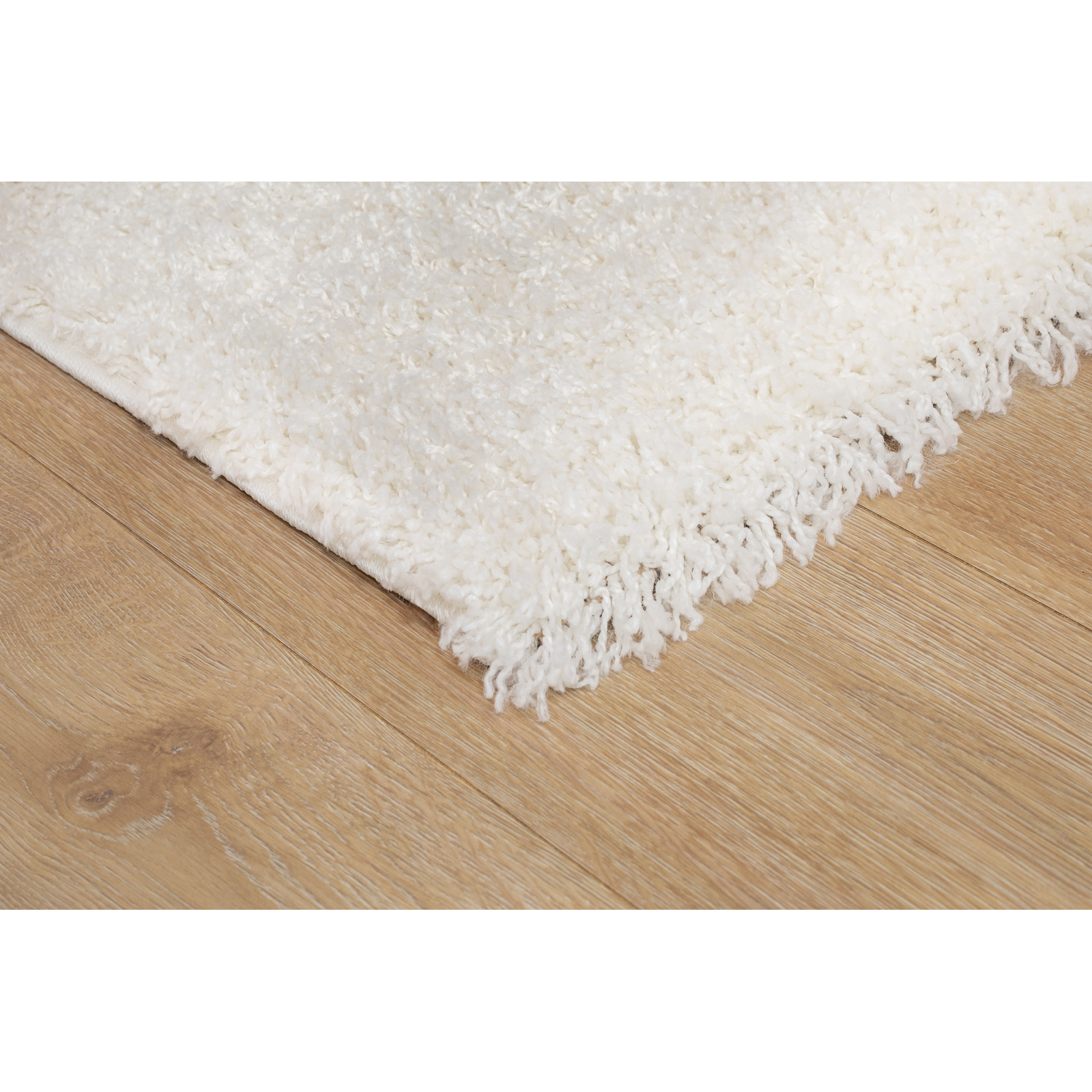 Ryamatta KM Carpets Lounge