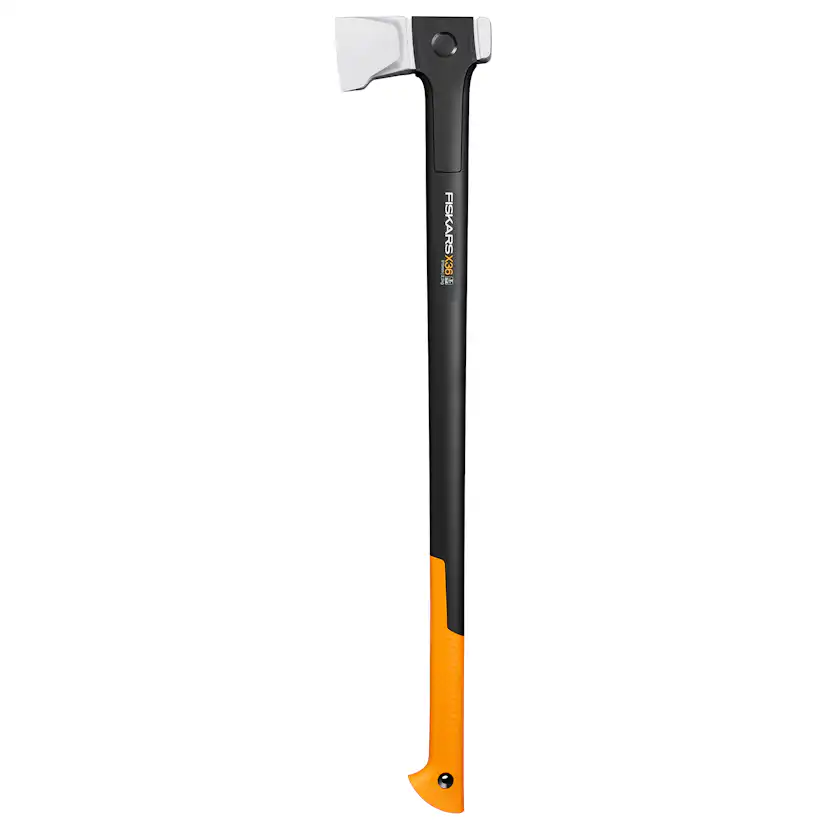 Klyvyxa Fiskars X-Series X36 L