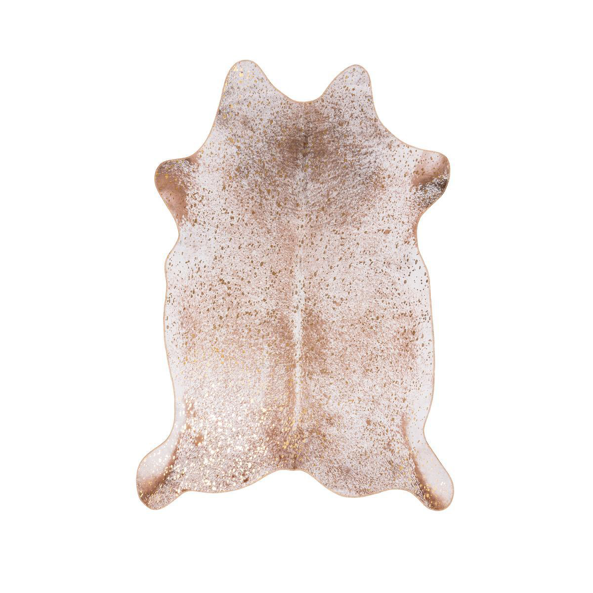 Konstgjord Skinnmatta D-sign Konstgjord Koskinn Timkil Oftree