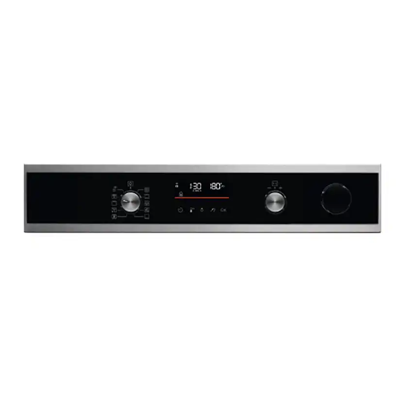 Ugn Electrolux COP840X
