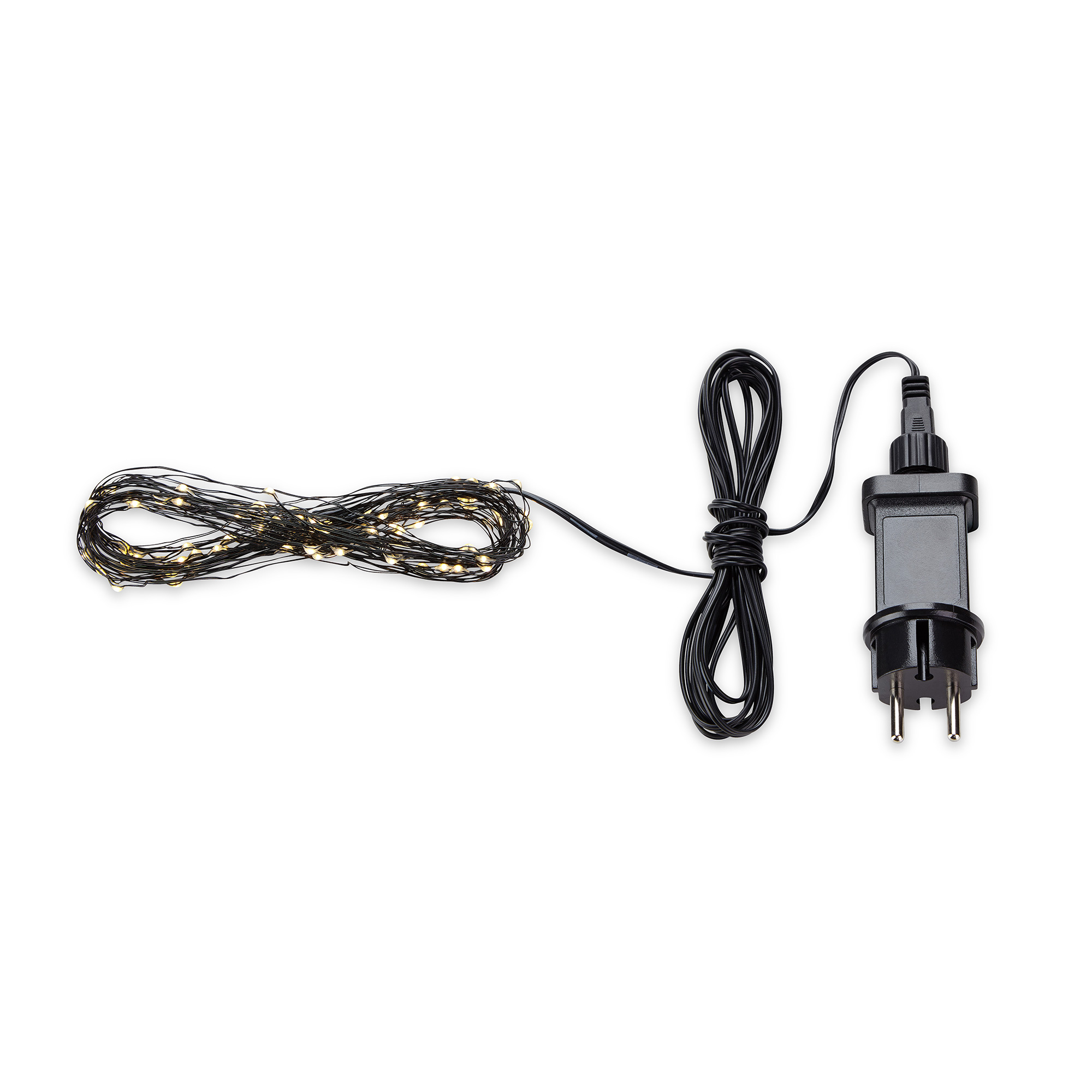Ljusslinga Markslöjd Fenix 80 Mini LED