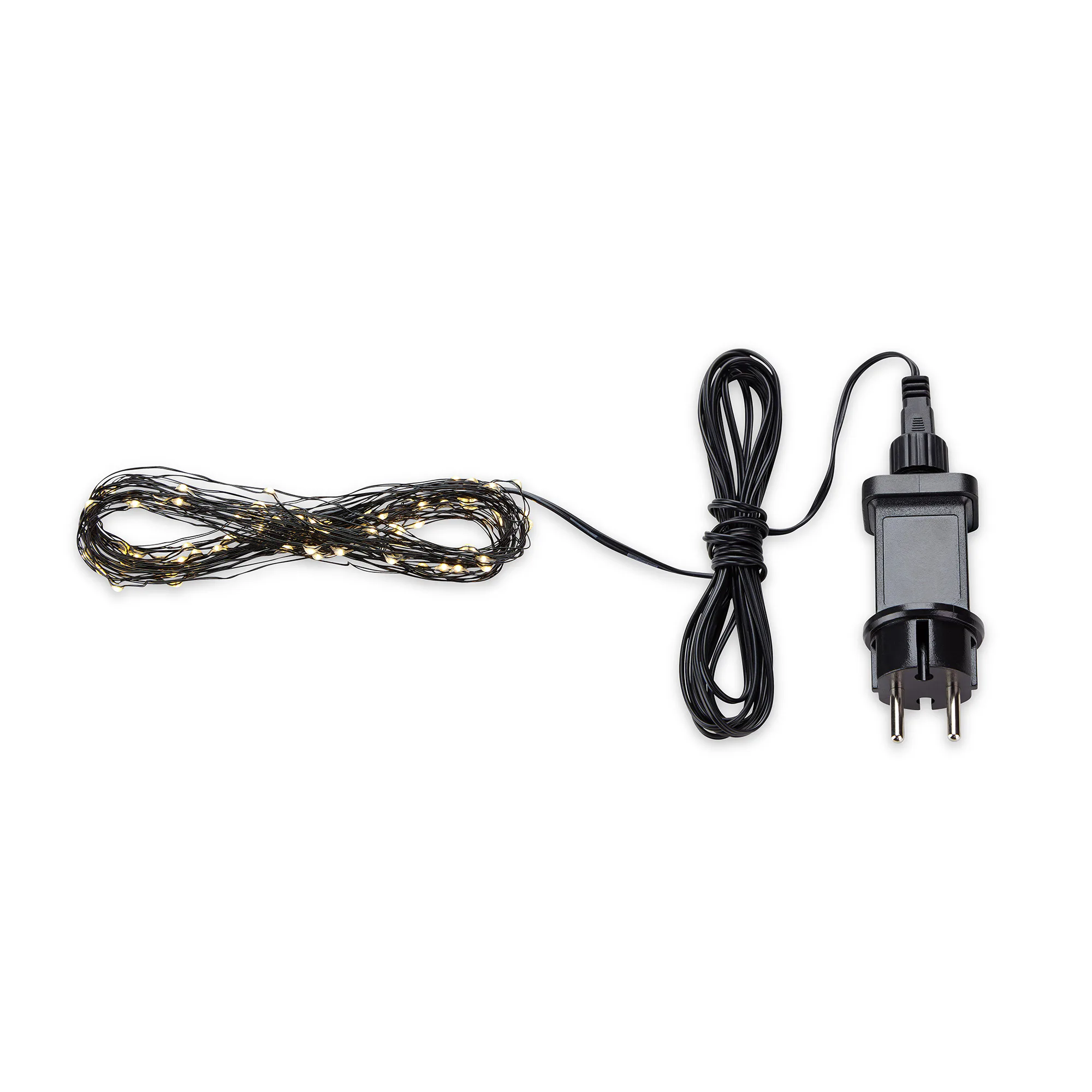 Ljusslinga Markslöjd Fenix 80 Mini LED