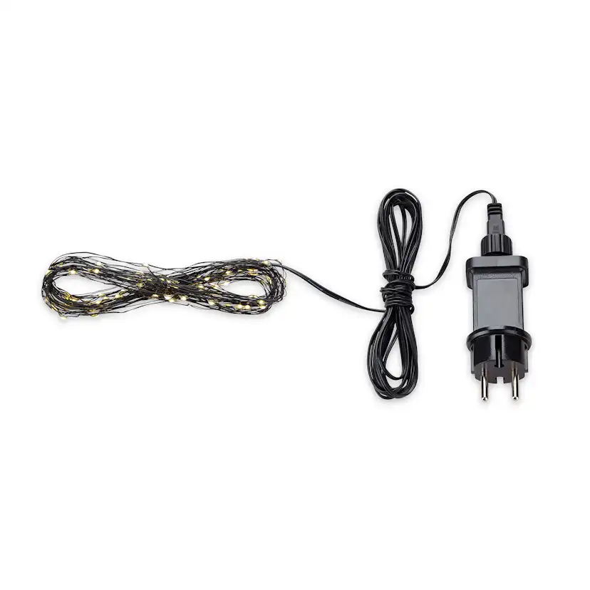 Ljusslinga Markslöjd Fenix 80 Mini LED