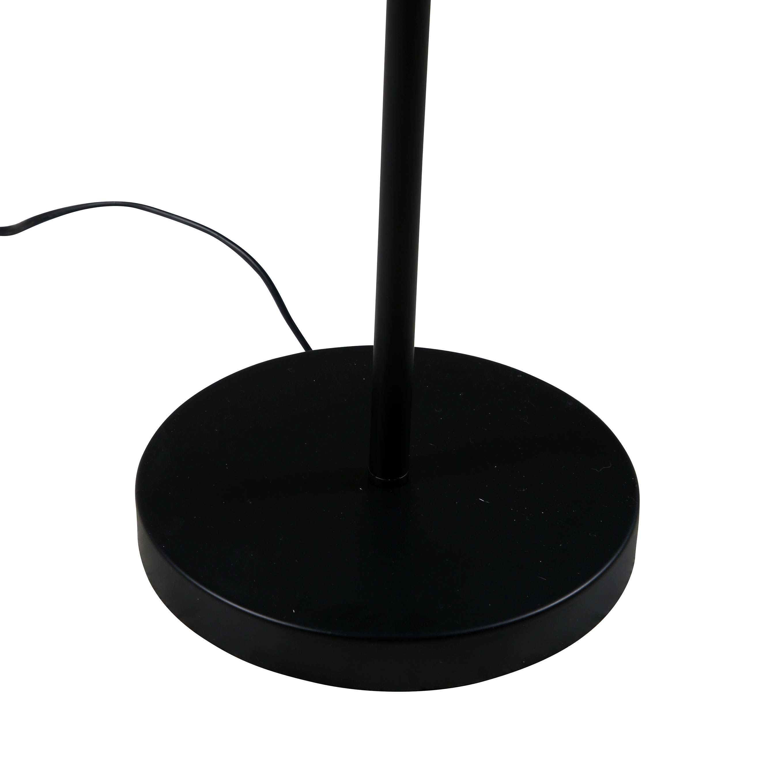 Golvlampa Venture Home Elsa 3L