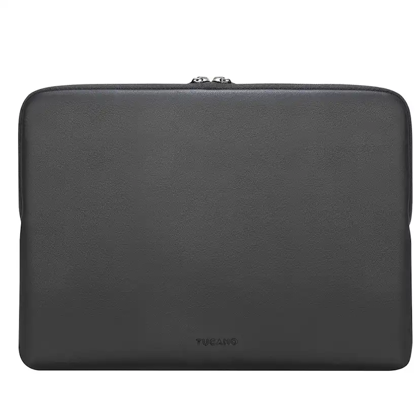 Fodral Tucano Today Notebook Fodral 13-14 tum