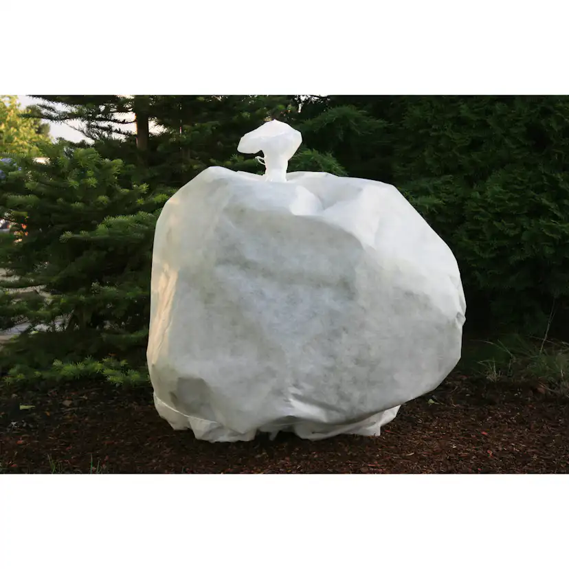 Agrimpex Frostskyddsväv Storlek: 1,6x20 m