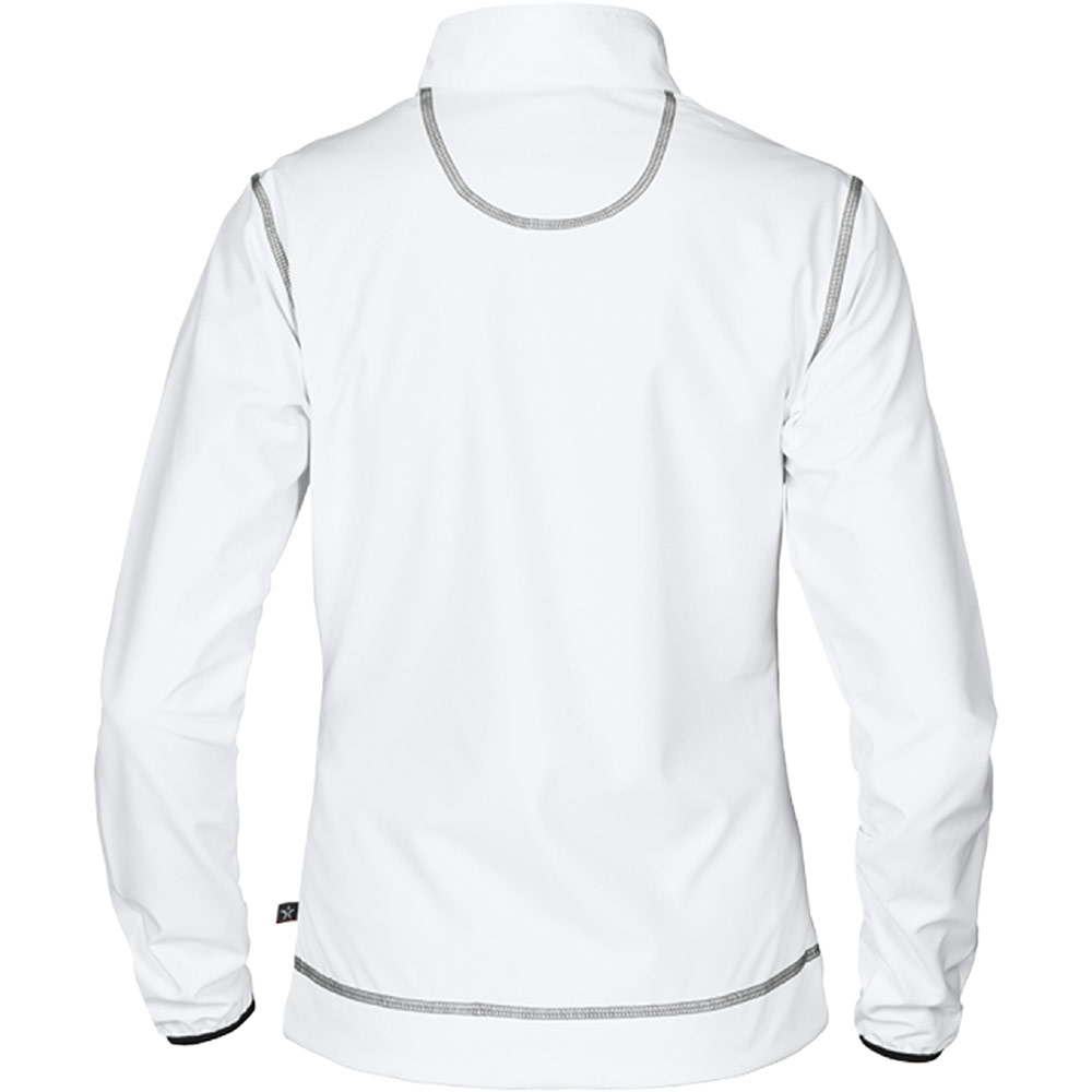 Softshelljacka dam Texstar WJ58