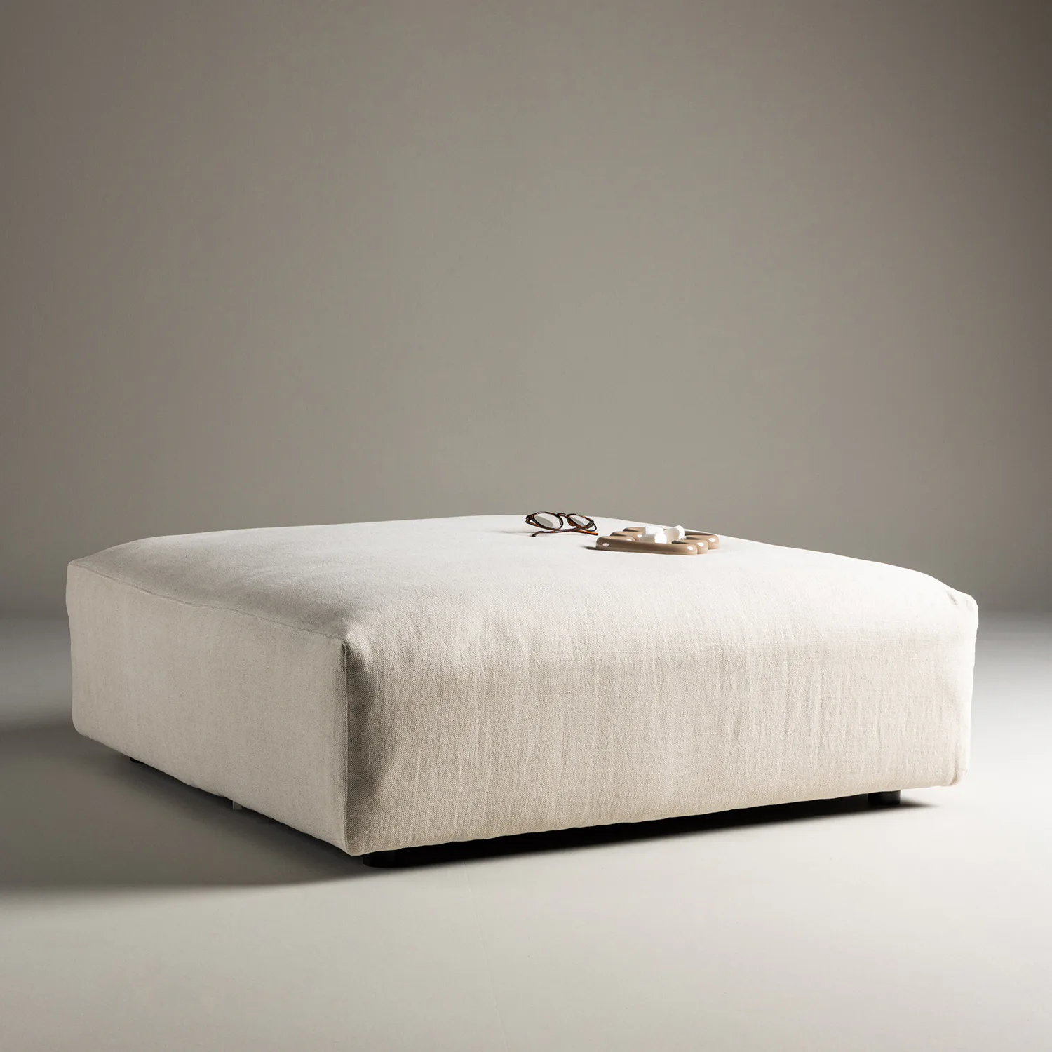 Soffmodul Venture Home Mavi Puff