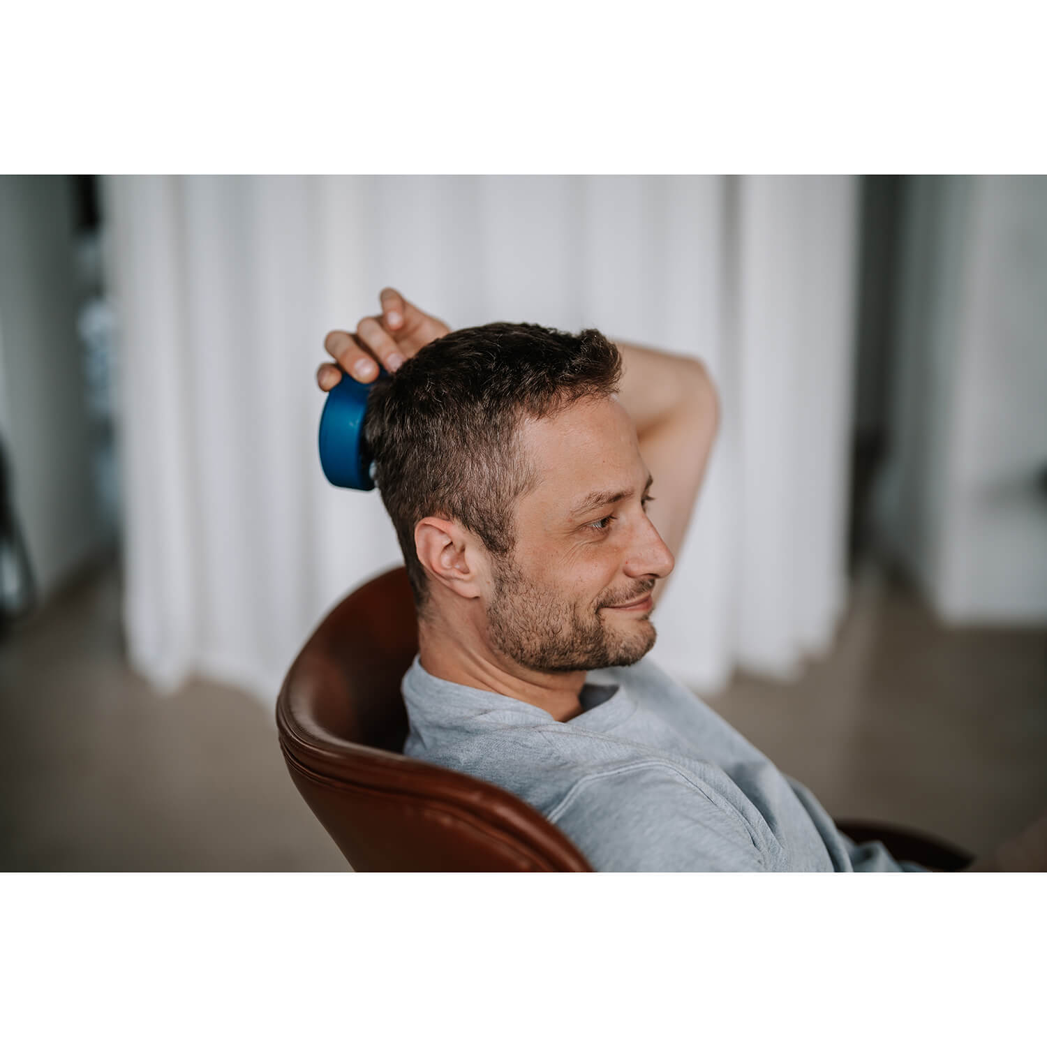 Massageapparat MEDIVON Neptun