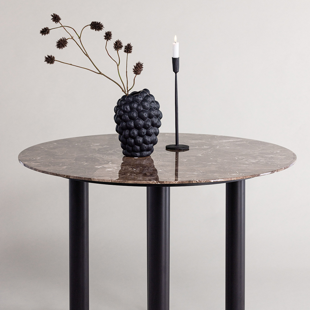 Matbord Vind Havsten