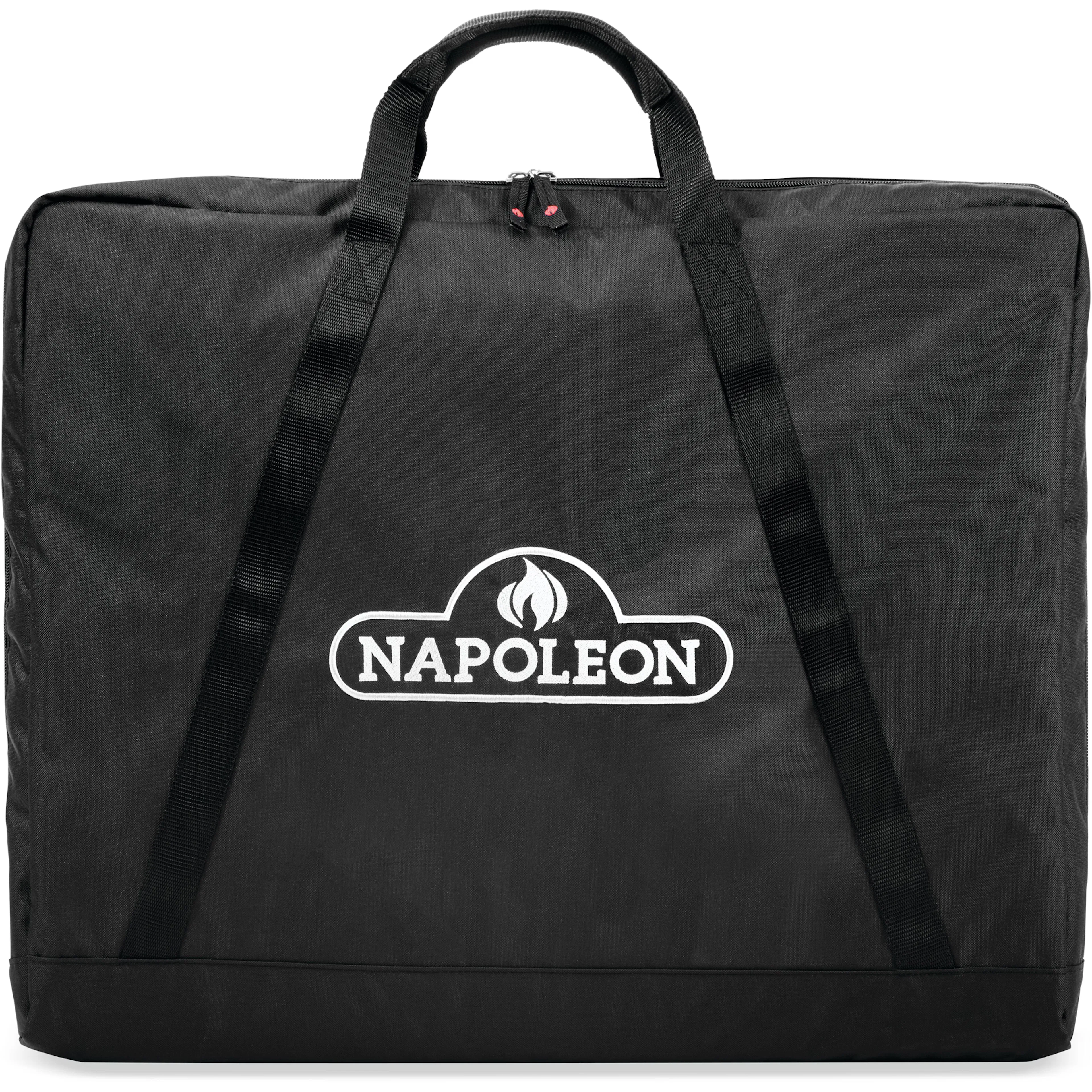 Förvaringsväska Napoleon F425 Till Stekhäll