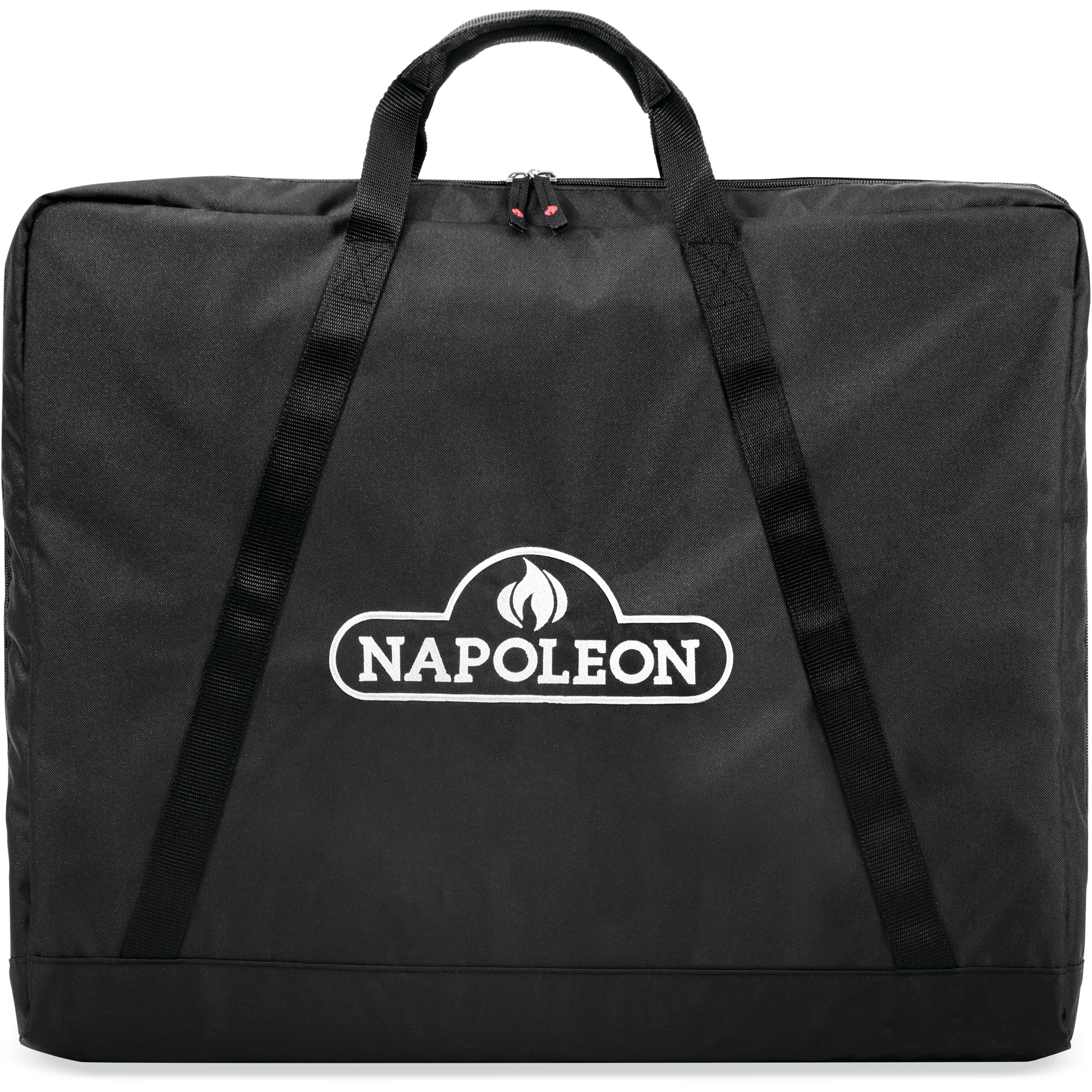 Förvaringsväska Napoleon F425 Till Stekhäll