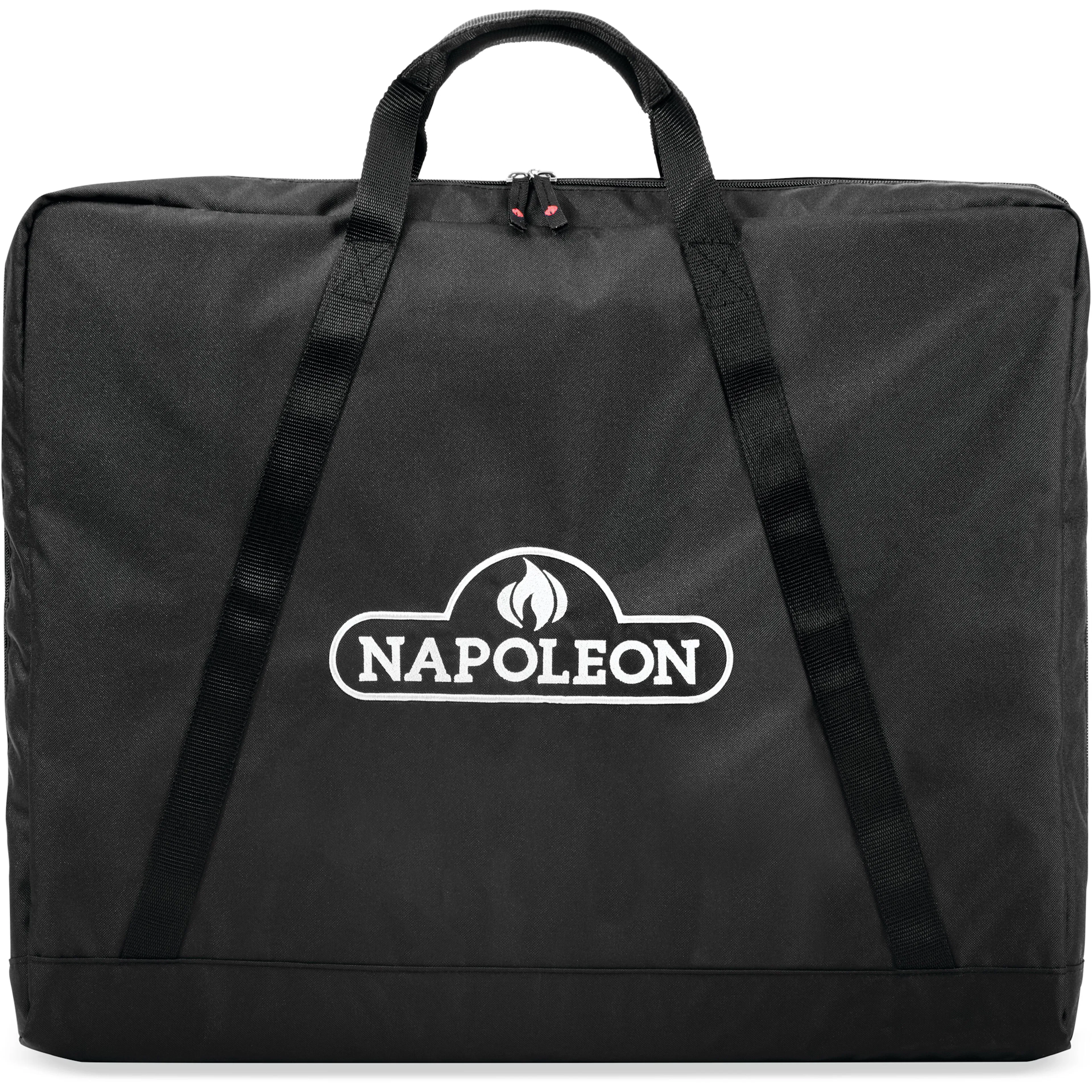 Förvaringsväska Napoleon F425 Till Stekhäll