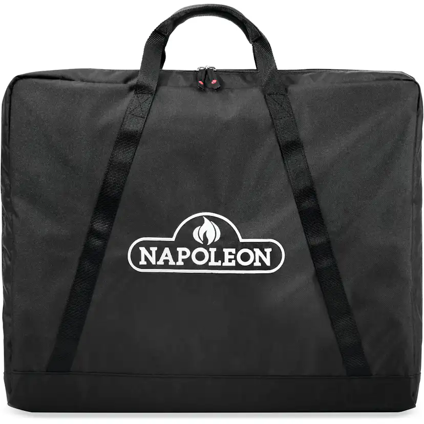 Förvaringsväska Napoleon F425 Till Stekhäll
