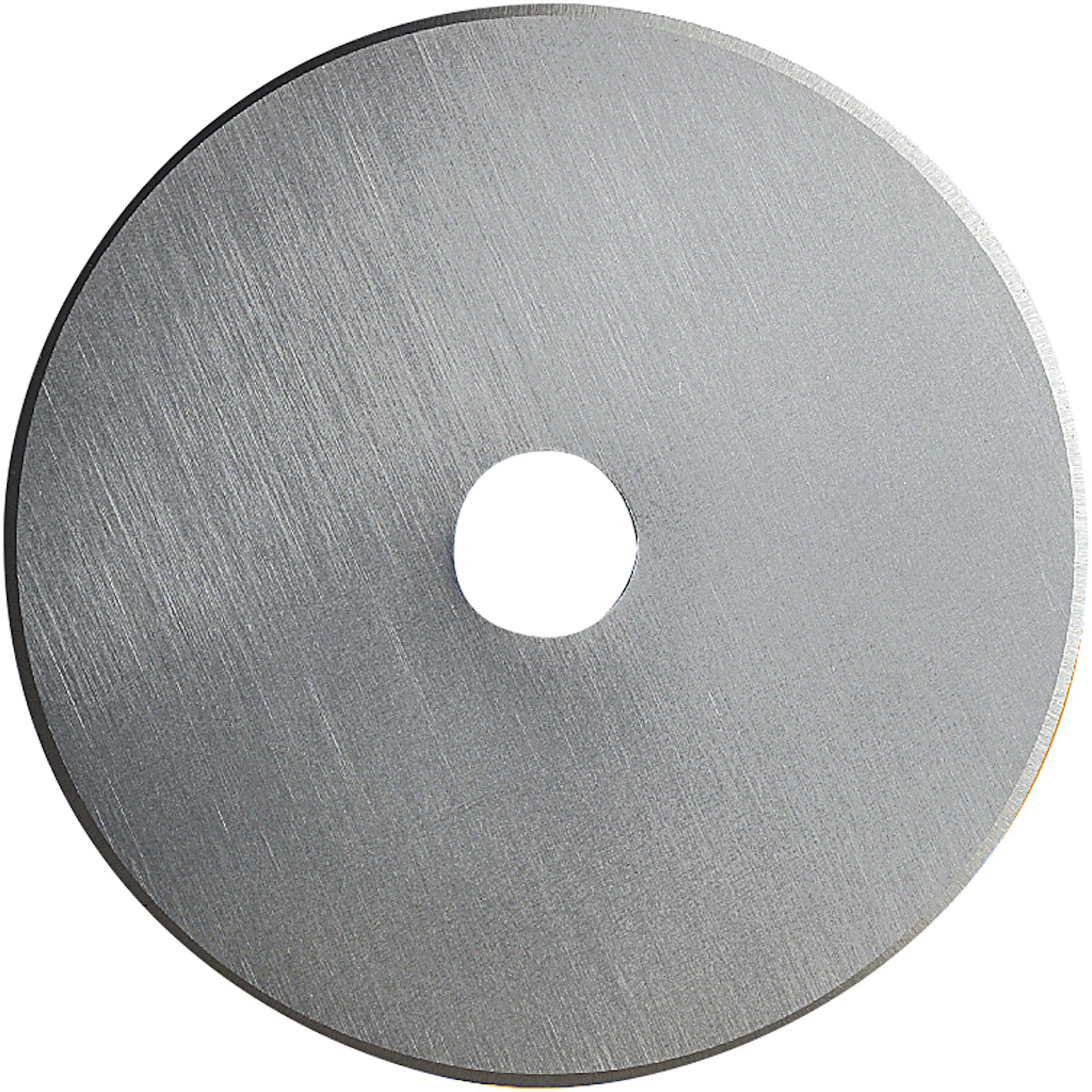 Knivblad Fiskars till Rullkniv D60 mm 1 st
