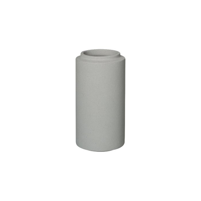 Tandborstmugg Blomus Creto