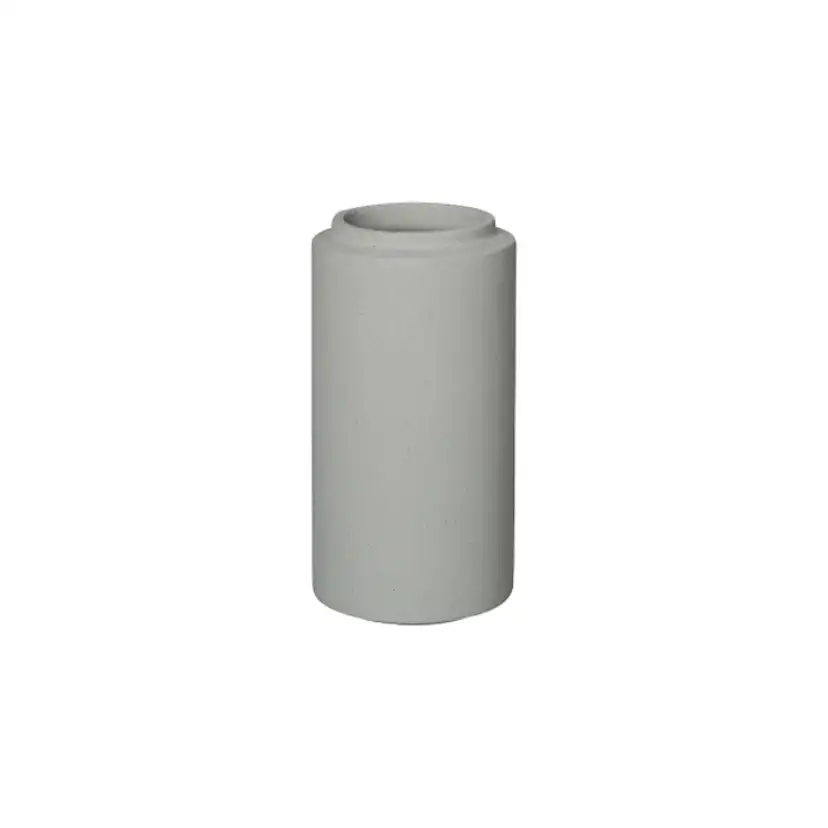 Tandborstmugg Blomus Creto