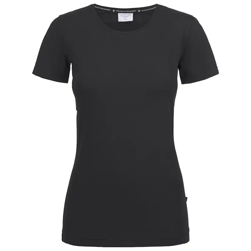 T-shirt dam Texstar WT19