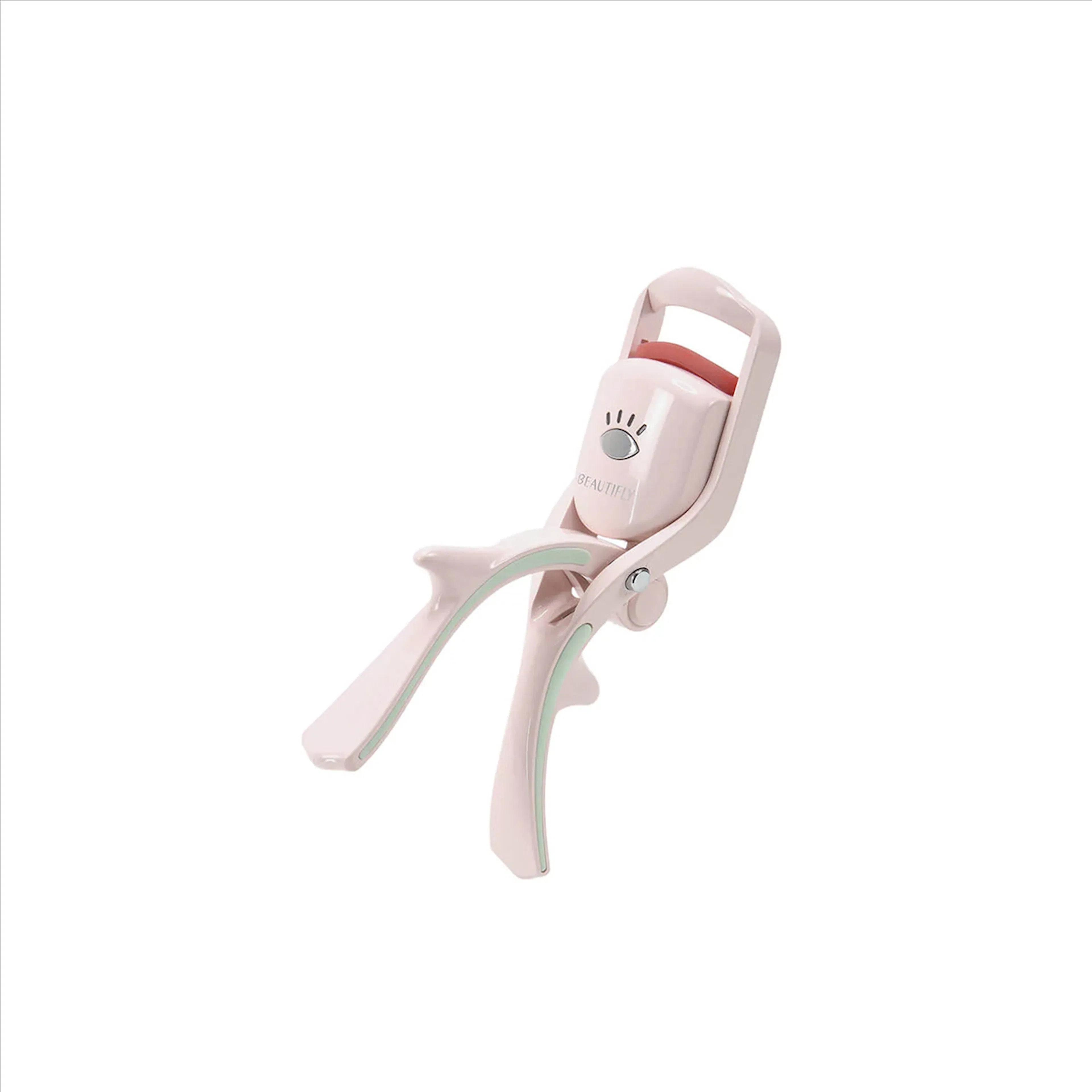 Ögonfransböjare BEAUTIFLY Eye Massager Eaylash Fluff för Övrig Kroppsvård & Personvård