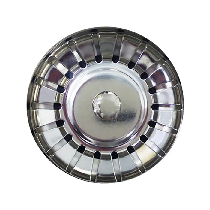 Sil Stala För korgbottenventil Y-1109