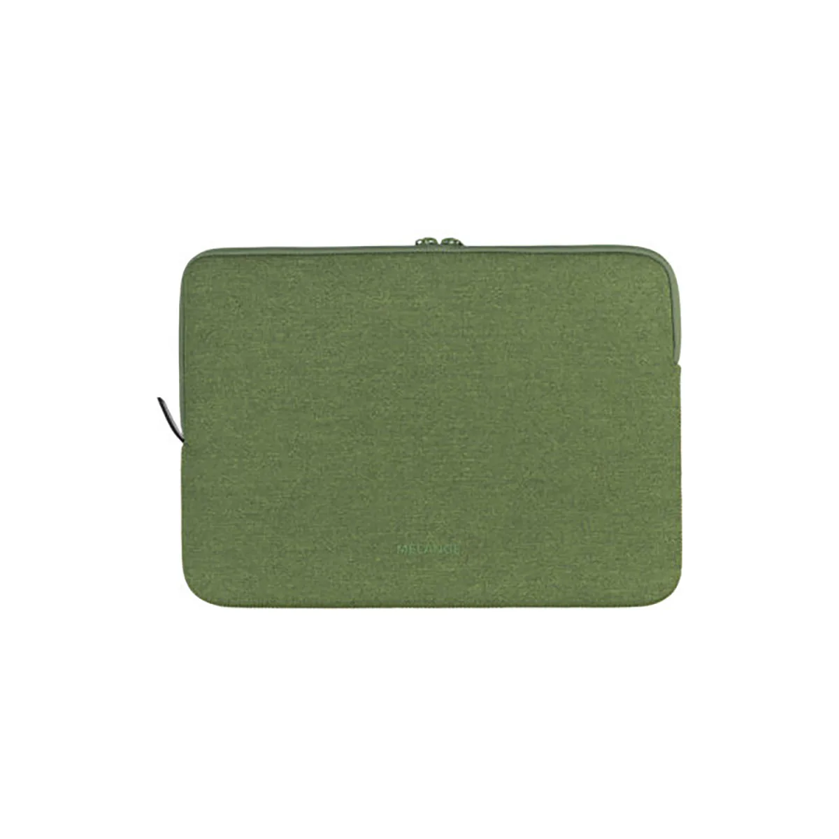Fodral Tucano Melange Notebook