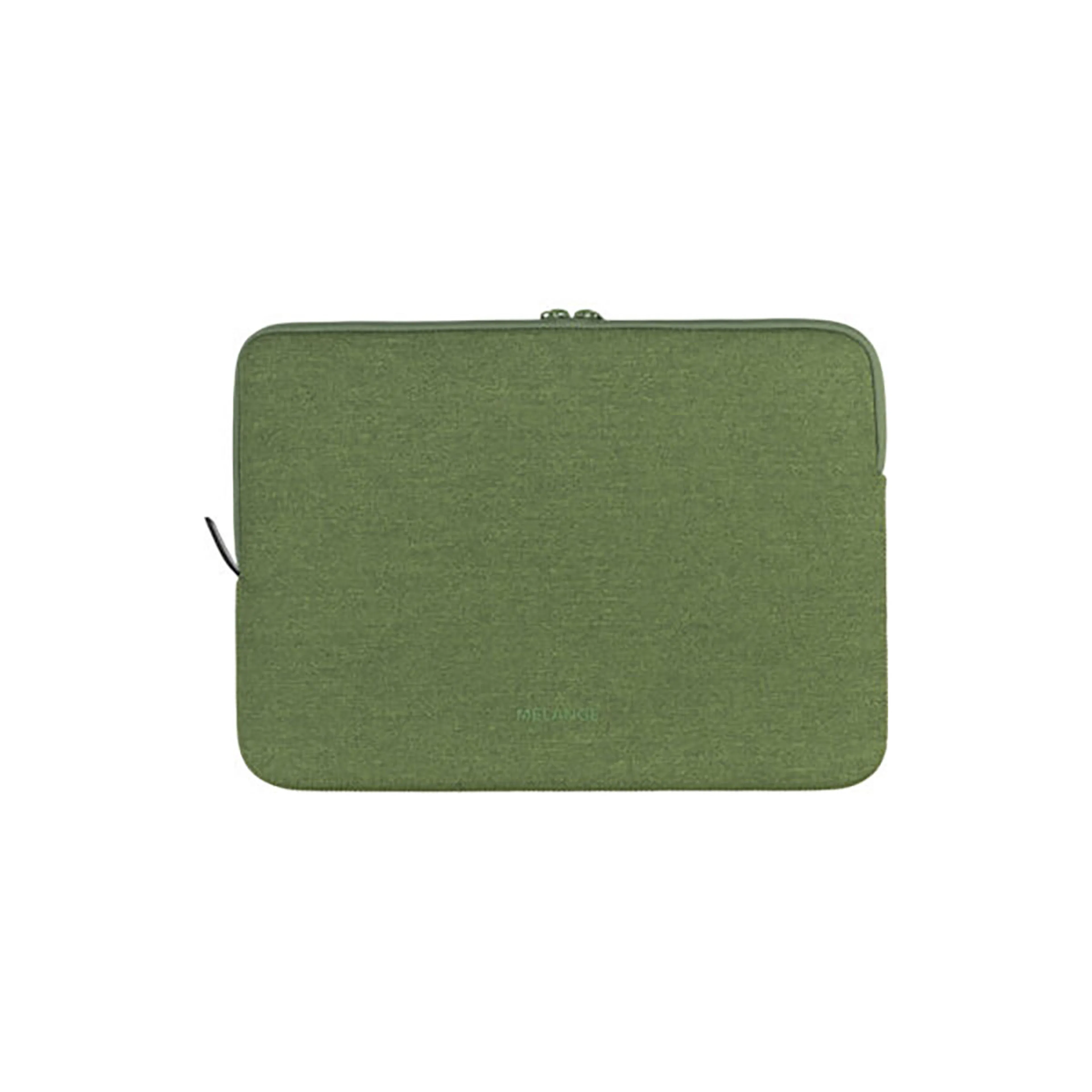 Fodral Tucano Melange Notebook