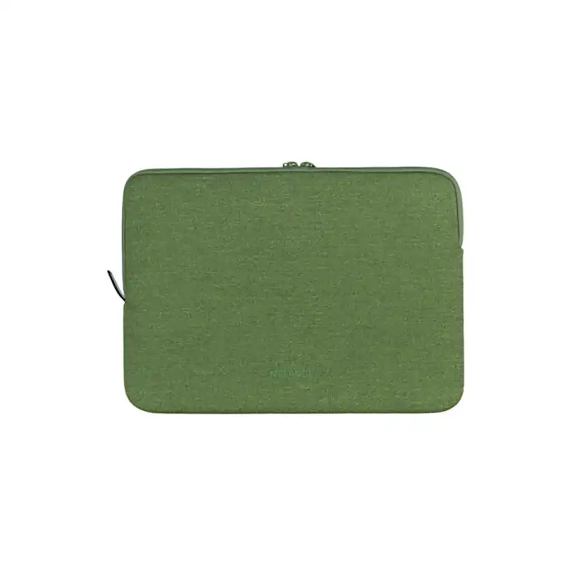 Fodral Tucano Melange Notebook