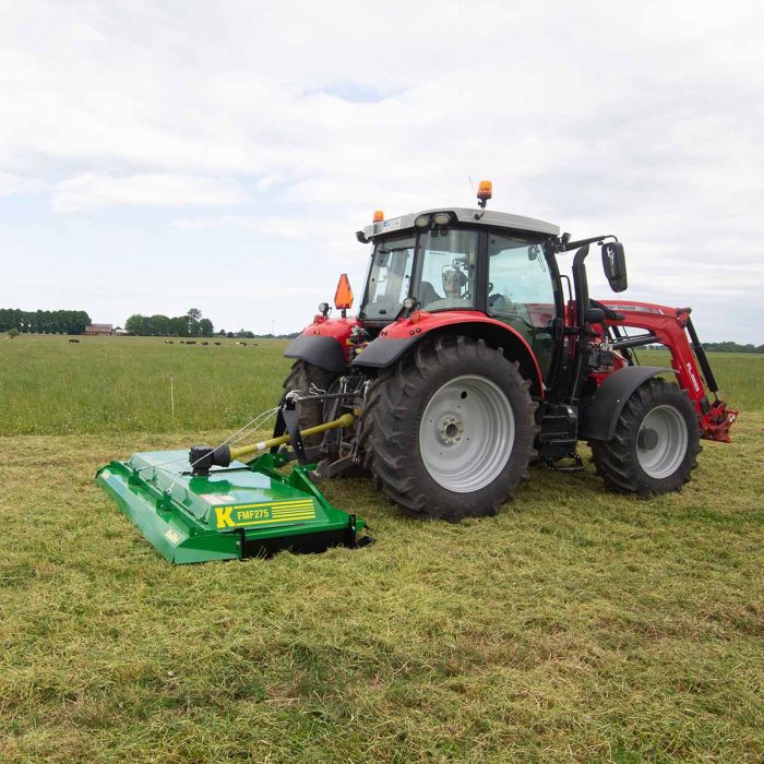 Betesputs Kellfri 2,75