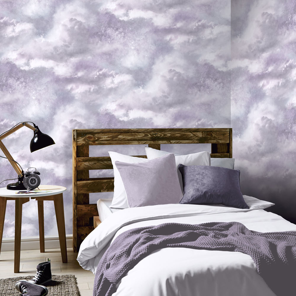 Tapet Arthouse Fantasia Second Edition 800062