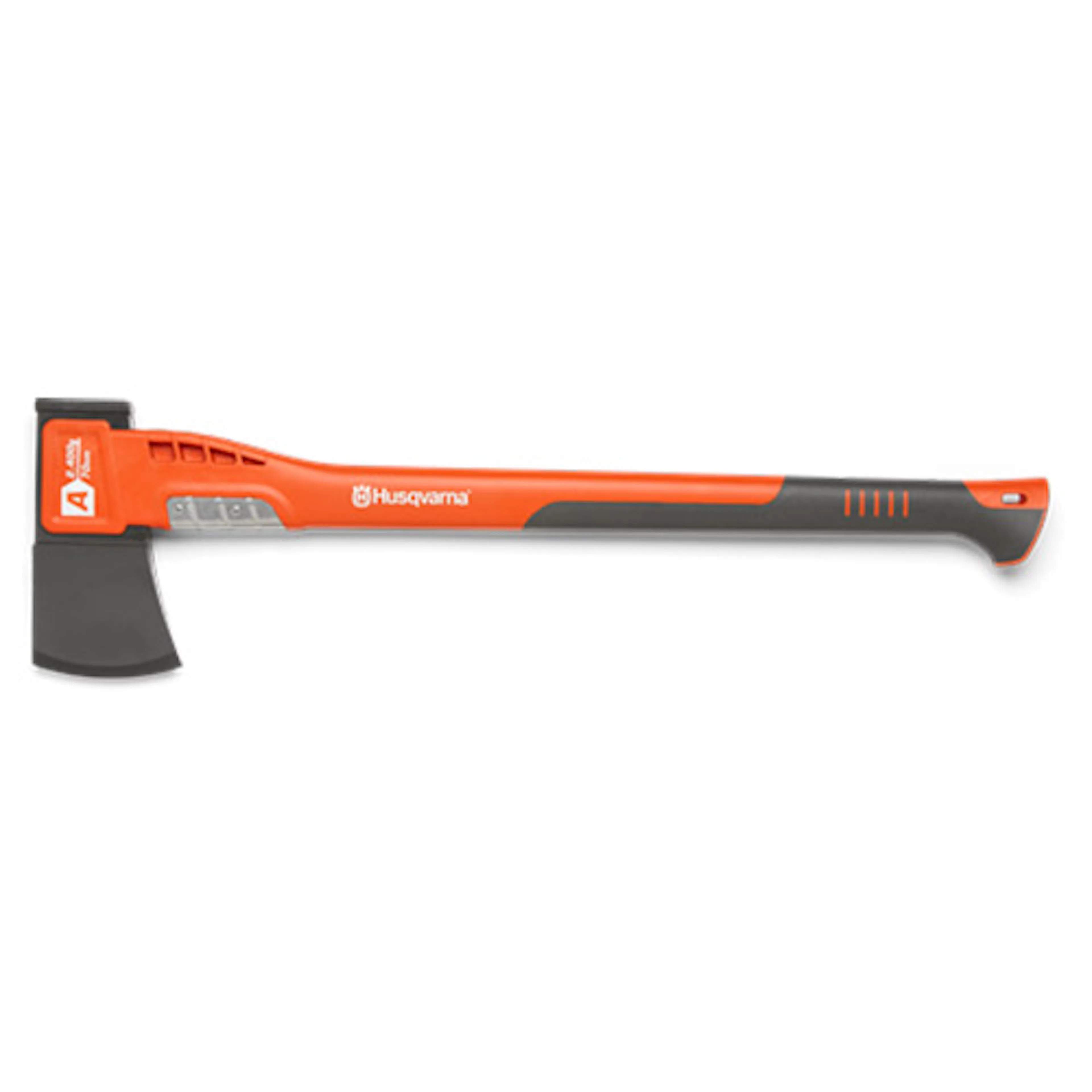 Allroundyxa Husqvarna A2400