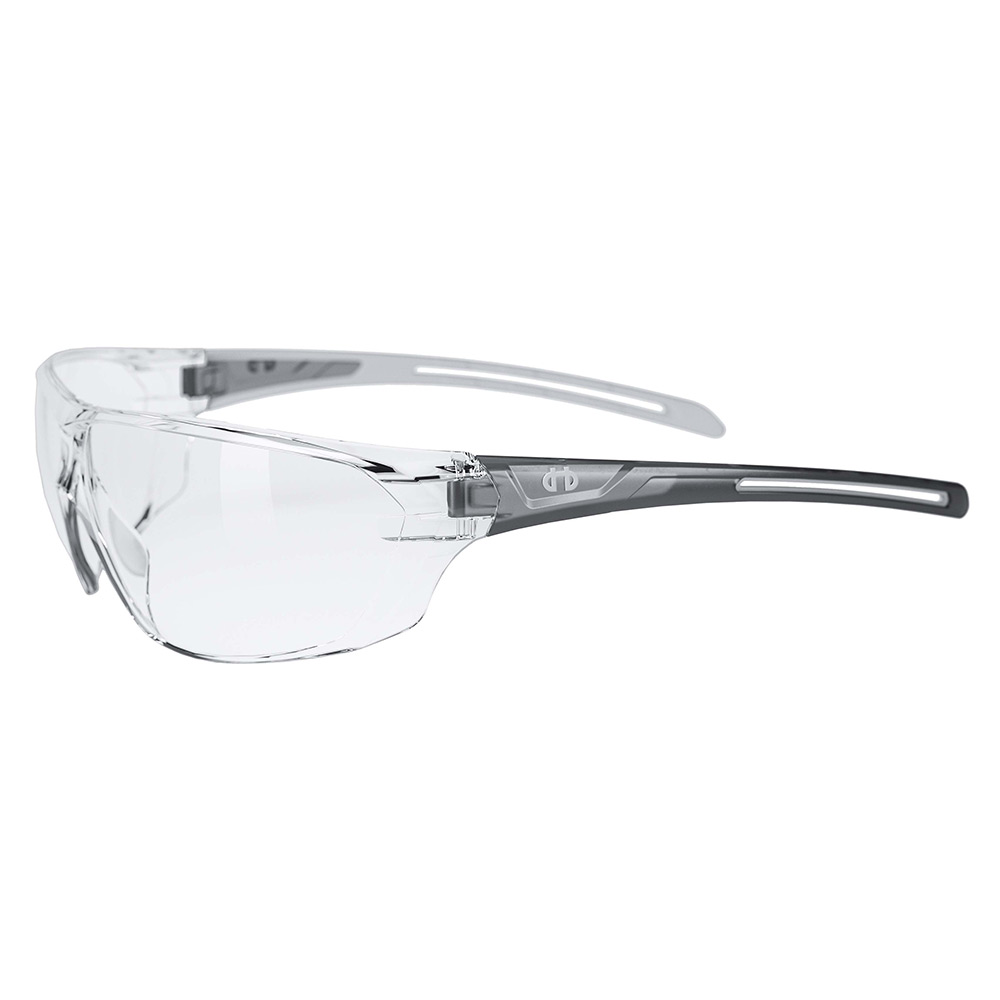 Skyddsglasögon Hellberg Helium 20031