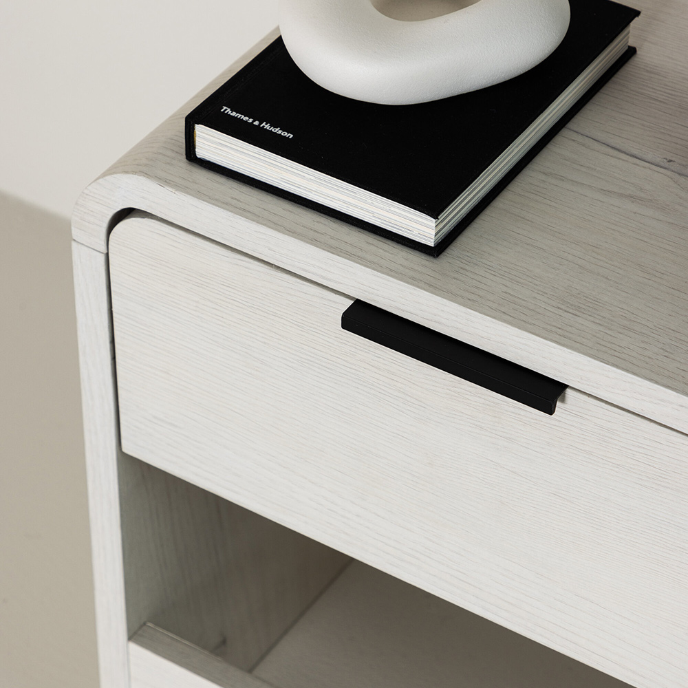 Sidobord Venture Home Lyngdal