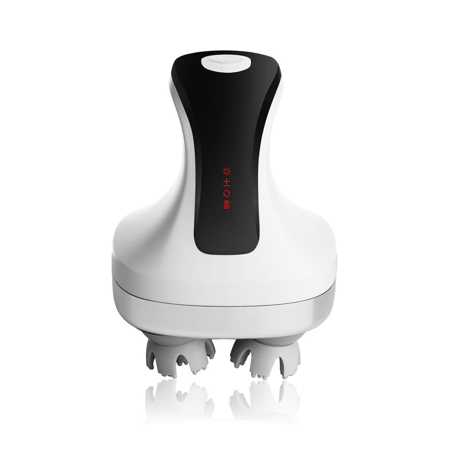 Massageapparat MEDIVON Kitty