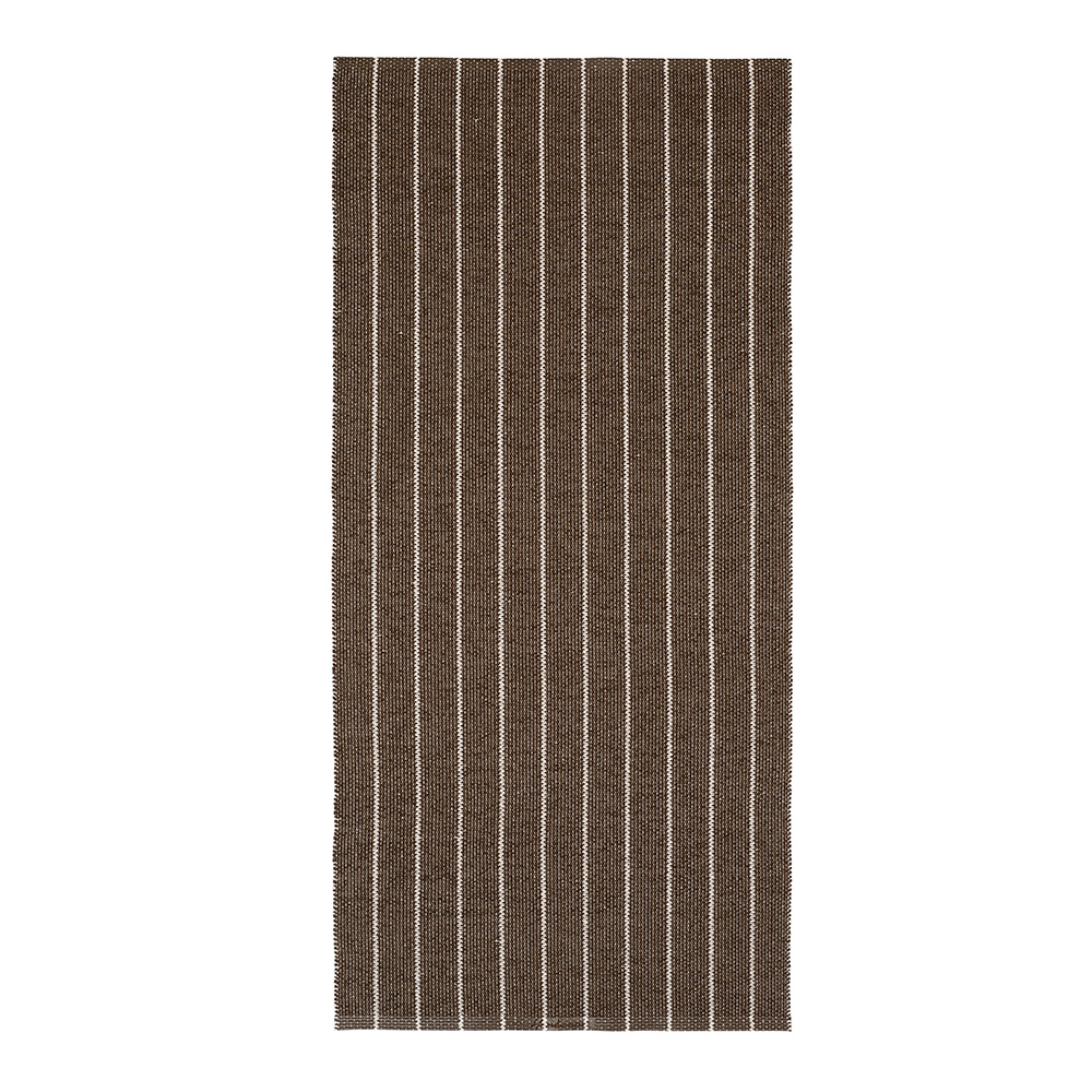 Plastmatta Horredsmattan Rand