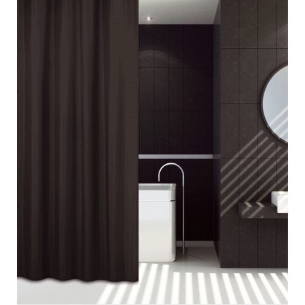 Duschdraperi Duschy Pisla 1800x2000 mm