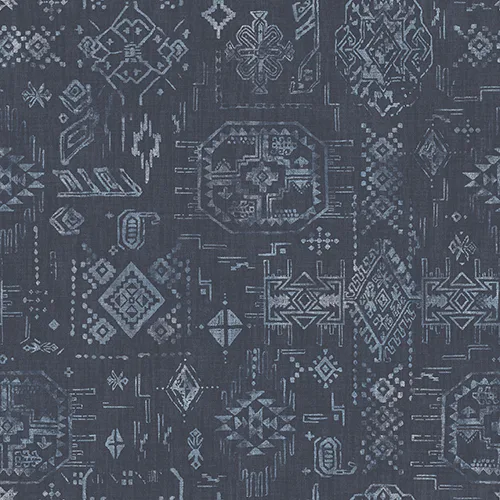 Tapet Galerie Wallcoverings Global Fusion G56383
