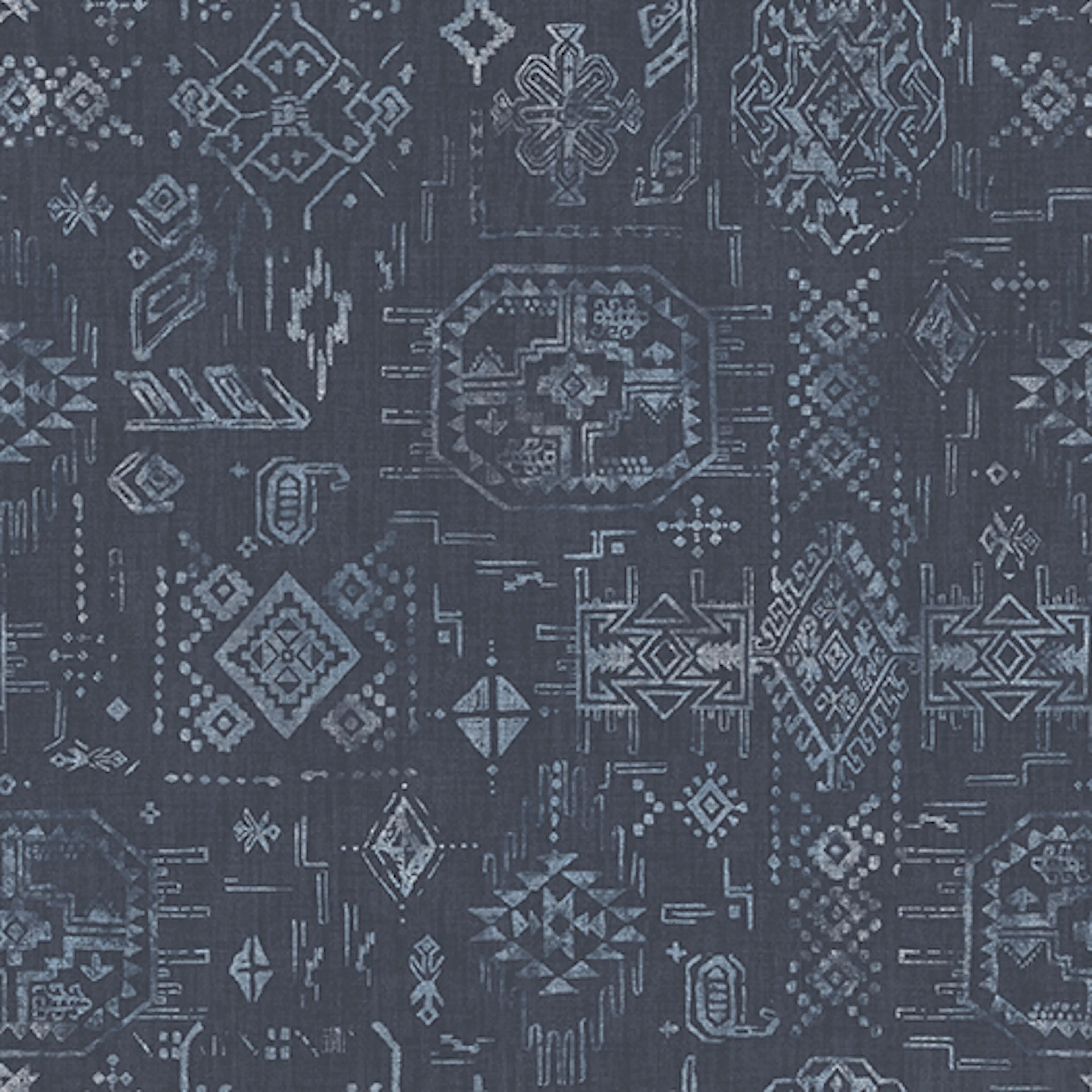 Tapet Galerie Wallcoverings Global Fusion G56383