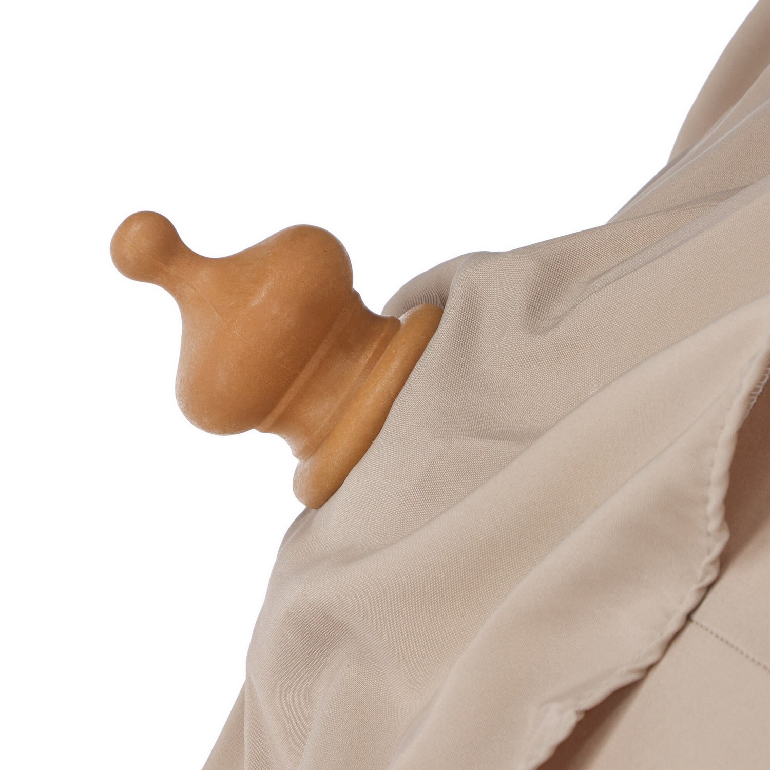 Parasoll Venture Home Naxos Fristående Solparasoll 3x3 m