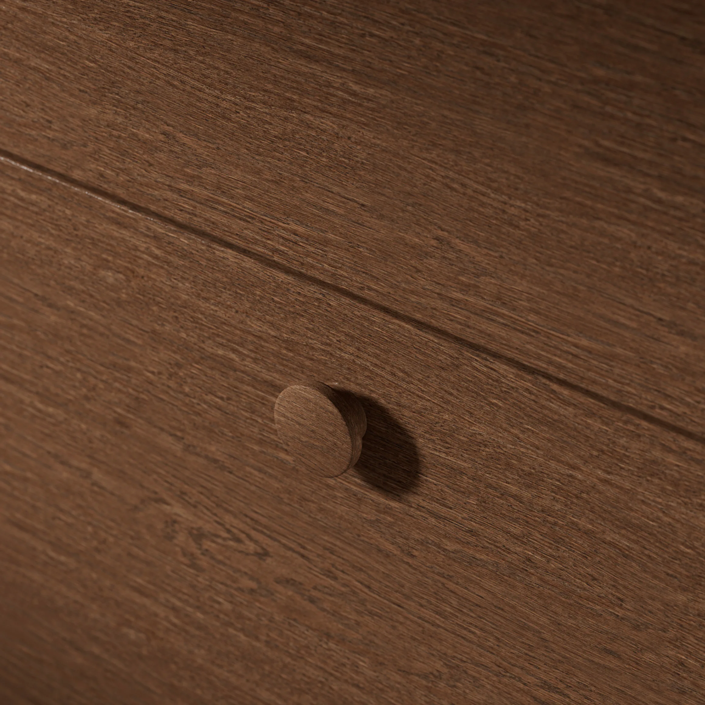 Dark Oak