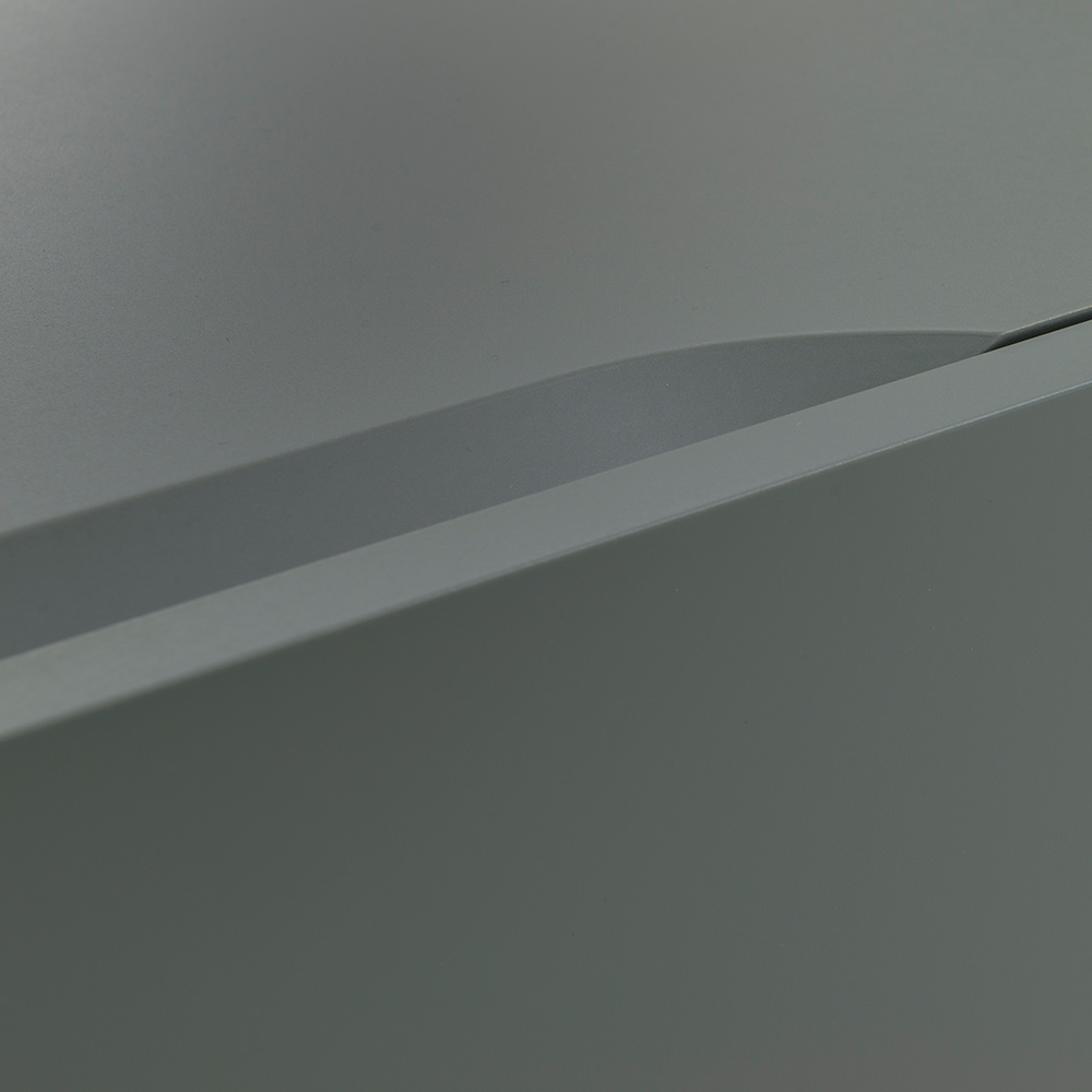 Matbord Venture Home Andy