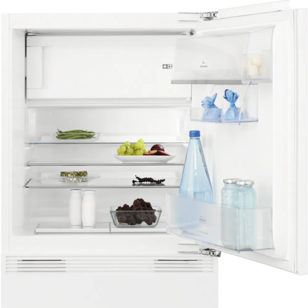 Kylskåp Electrolux LFB3AE82R 600