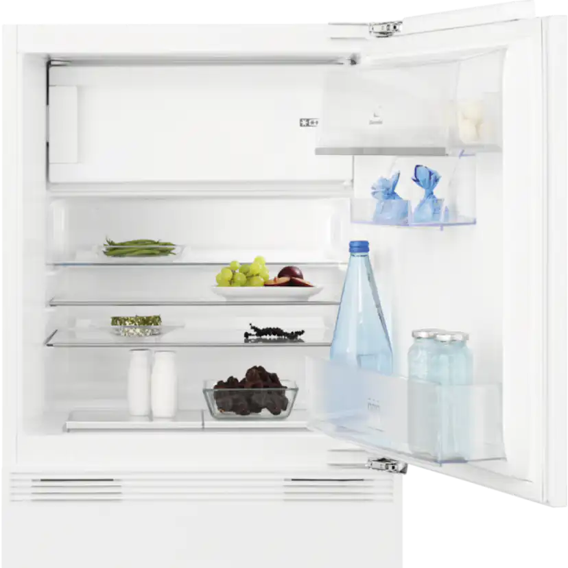 Kylskåp Electrolux LFB3AE82R 600